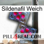 Sildenafil Soft 15